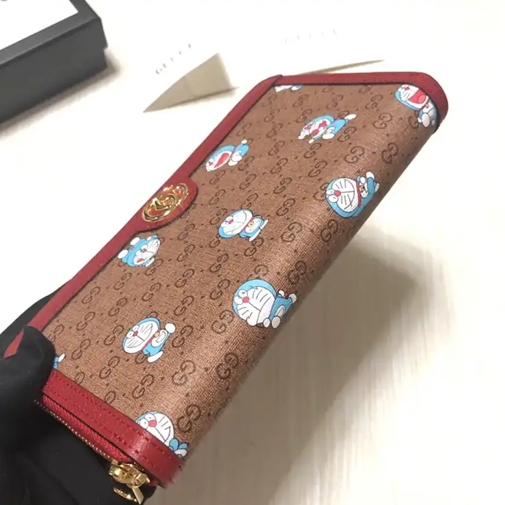 Official Brother Sam 2304YA0172 Bag Gucci 0808